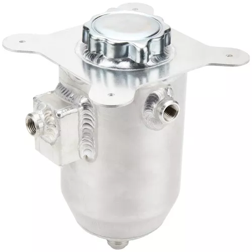 Combo Remote Fill Tank ALL36134