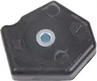 Comet 3/Pk Activator Puck S/M - 206515A
