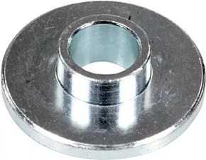 Comet Ea/Washer Pilot S/M - 202996A