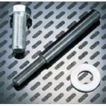 Comet Puller 108 Exp S/M 5/8 - 18 Thread - 217336A