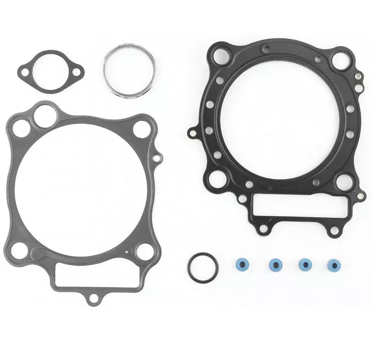 Cometic C3134-EST EST Top End Gasket Kit for
