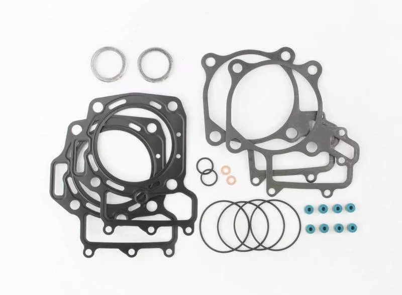 Cometic C3284-EST EST Top End Gasket Kit for