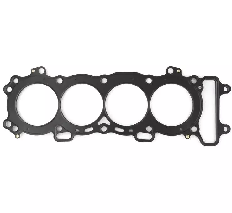 Cometic C8568-018 MLS Head Gasket for