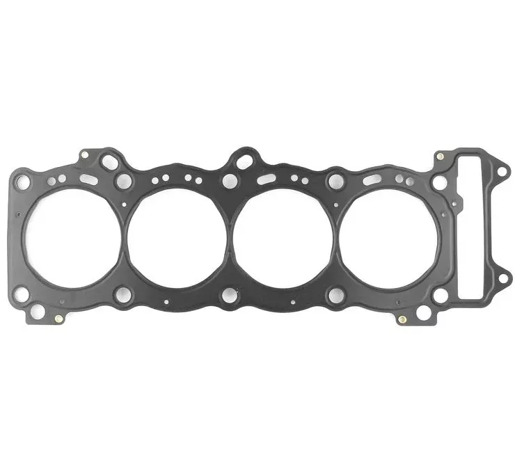 Cometic C8772 MLS Head Gasket for