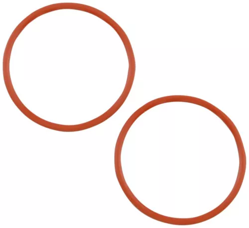 Cometic Exhaust Gasket (C3222EX)