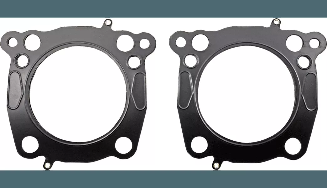 Cometic Head Gaskets for Harley Davidson M8
