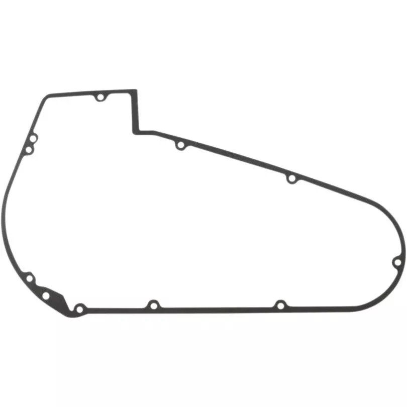 Cometic Outer Primary AFM Gasket Only Harley 84-88 Softail FXST FLST