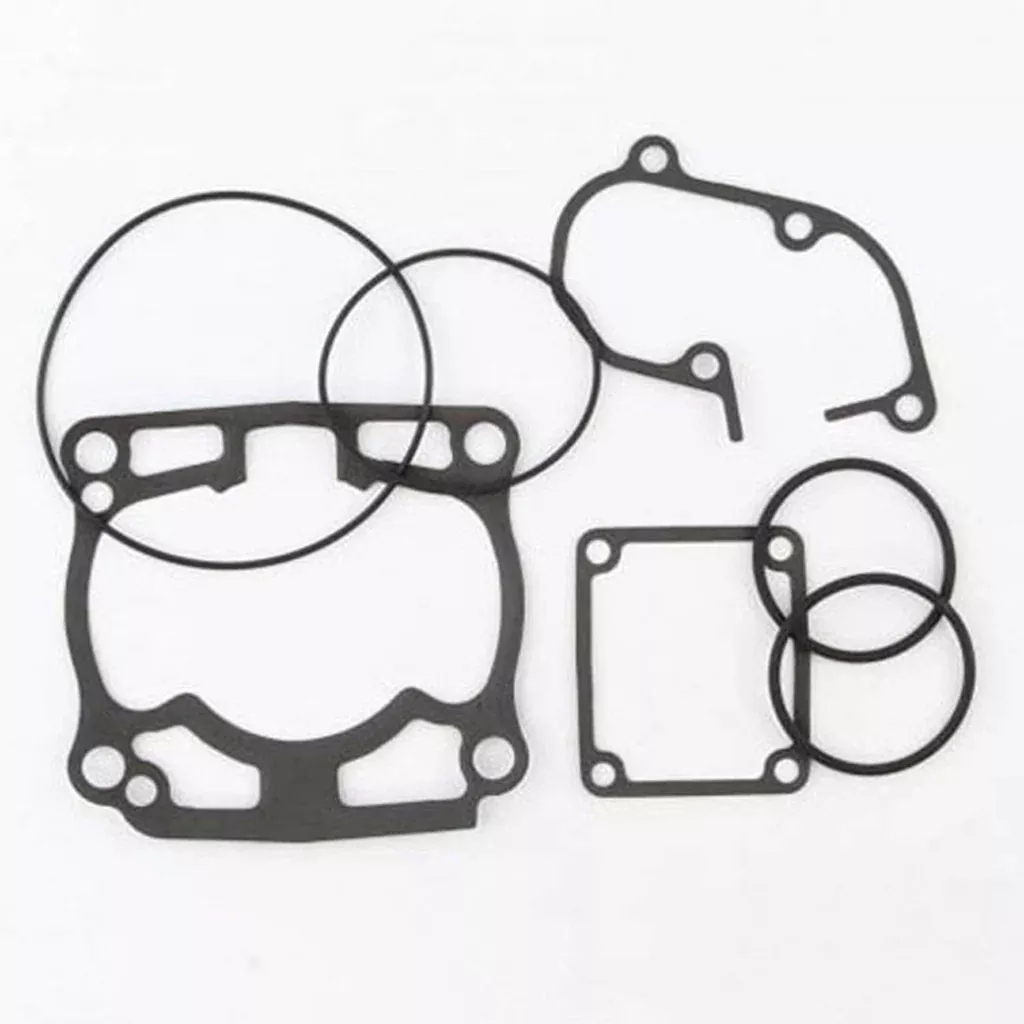 Cometic Top-End Engine Gasket Kit
