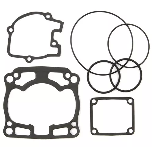 Cometic Top End Gasket Kit for '04-07 Kawasaki KX125 (C7203)