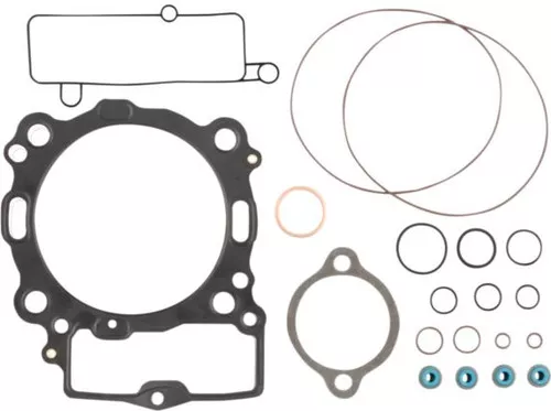 Cometic Top End Gasket Kit 100MM Bore (C3413-EST)
