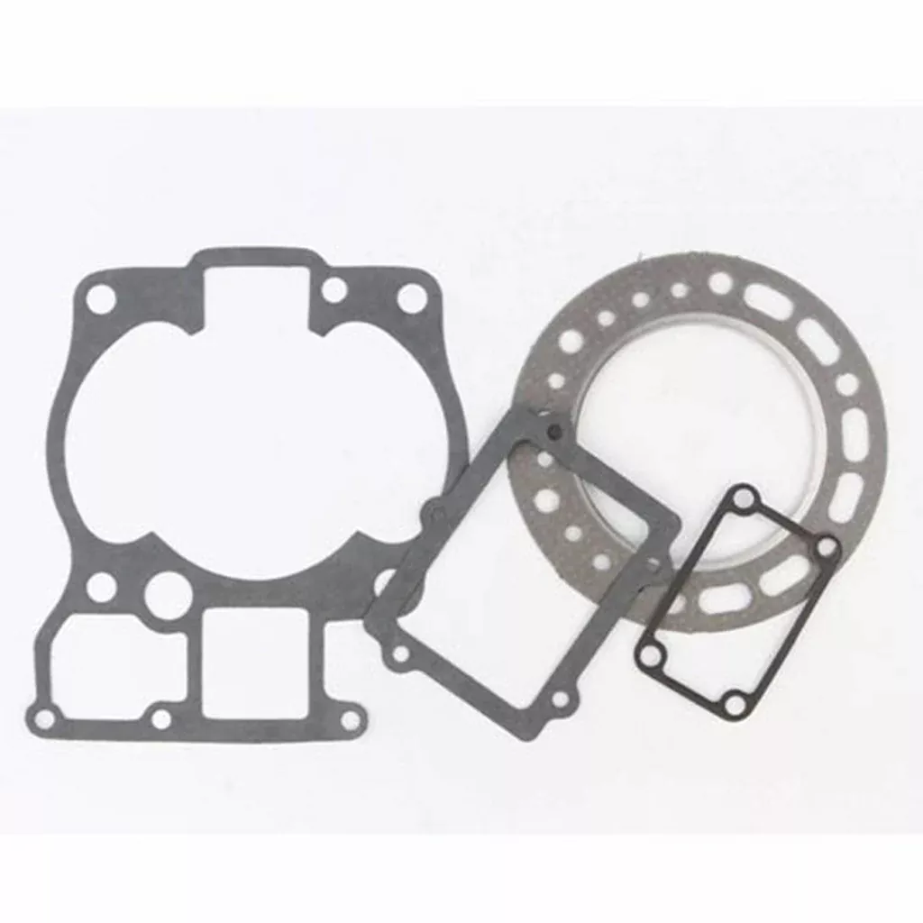 Cometic Top End Gasket Kit for 1987 Suzuki LT500R QuadRacer – 88.00mm – C7072