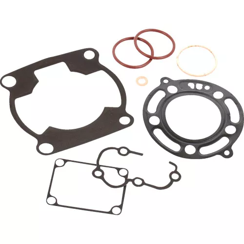 Cometic Top End Gasket Kit 48.5MM Bore (C3541)
