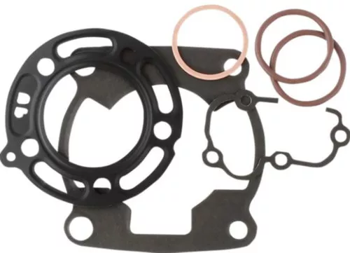 Cometic Top End Gasket Kit 50.5mm Bore (C7859)