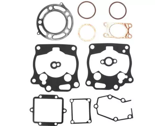 Cometic Top End Gasket Kit 56mm Bore (C7393)