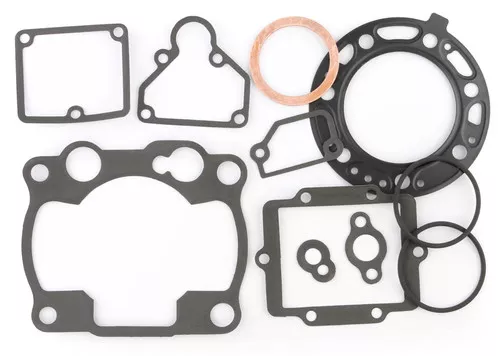 Cometic Top End Gasket Kit 68.5mm Bore (C7861)