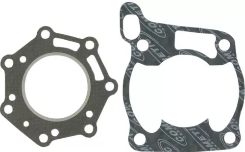 Cometic Top End Gasket Kit 68mm Bore (C7012)