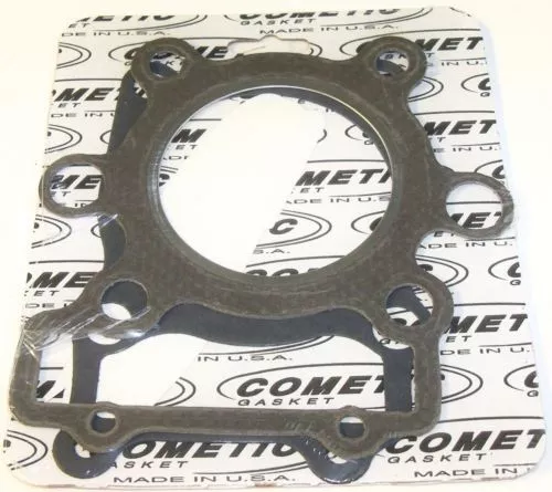 Cometic Top End Gasket Kit 75mm Bore (C7726)