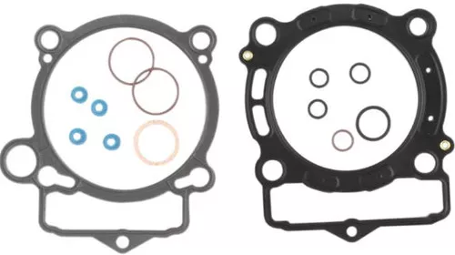 Cometic Top End Gasket Kit 90MM Bore (C3520-EST)