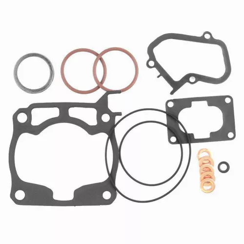 Cometic Top End Gasket Kit (C3105)