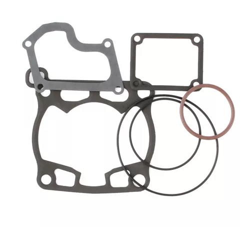 Cometic Top End Gasket Kit (C7120)