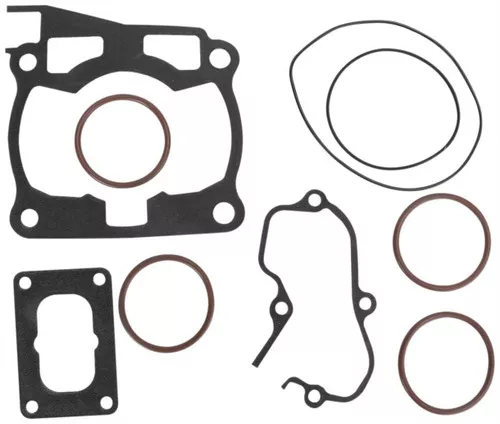 Cometic Top End Gasket Kit (C7399)