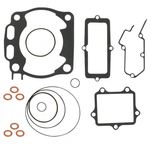 Cometic Top End Gasket Kit (C7855)