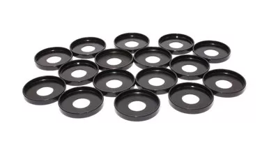 Comp Cams 1.69in Valve Spring Seat Cups 4708-16