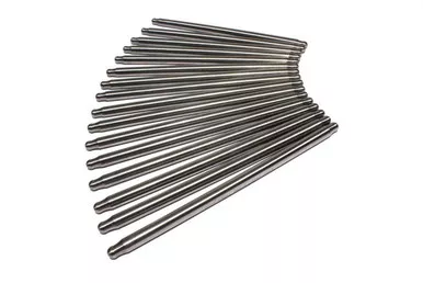 Comp Cams 3/8 Hi-Tech Pushrods – 7.800 Long 8460-16