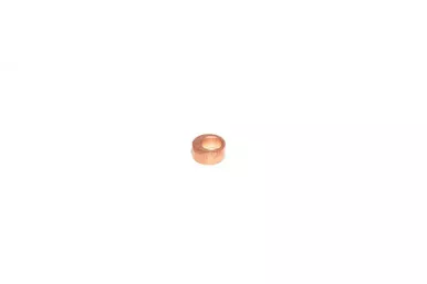 Comp Cams 4 Degree Cam Bushing 1/4 5 Pack-copper 47604