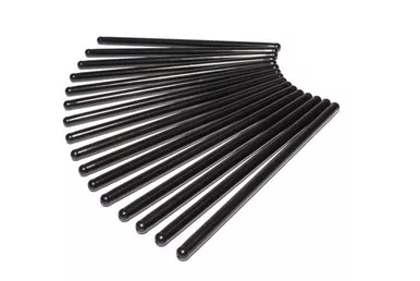 Comp Cams 5/16 Hi-Tech Pushrods – 7.850 Long 8412-16