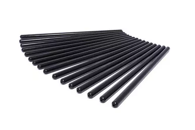 Comp Cams 5/16 Hi-Tech Pushrods – 8.000 Long 7995-16