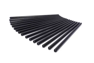 Comp Cams 5/16 Hi-Tech Pushrods – 8.150 Long 7965-16