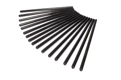 Comp Cams 5/16 Magnum Pushrods – 7.900 Long 7693-16