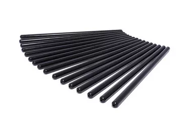 Comp Cams 5/16 Magnum Pushrods – 7.950 Long 7694-16