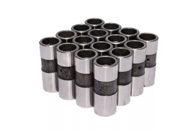 Comp Cams Chevy V8 Solid Lifters 813-16