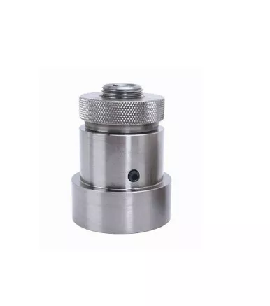 Comp Cams Crankshaft Socket Sbc & 90 Degree V6 & Gm 4 Cyl. 4793
