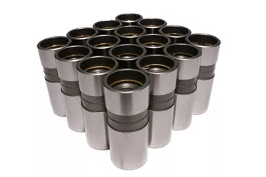 Comp Cams Ford V8 Solid Lifters – Performance Series 2910-16