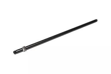 Comp Cams Pushrod Length Checker 7.500-8.700 Range Adj 7901-1