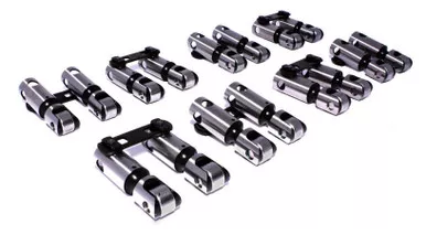 Comp Cams SBC Roller Lifters 871-16