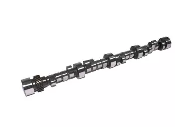 Comp Cams SBC Solid Roller Cam 290A-R6 12-940-9