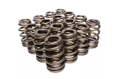 Comp Cams Valve Springs – Beehive 1.585in 26055-16