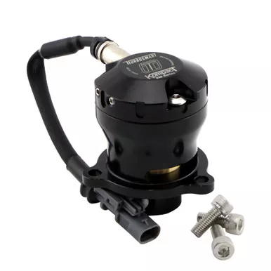 Compact Em Bov Dual Port Vr2