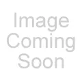 Competition Werkes Kawasaki Z1000 03-06 Integrated Taillight