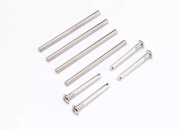 Complete Suspension Pin Set (Front /Rear) for Traxxas