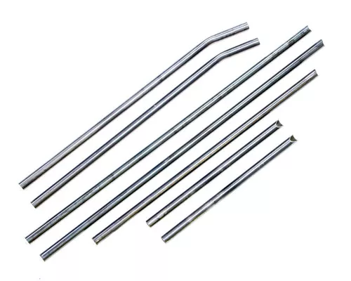 Component Bars for 8pt Kit ALL99619