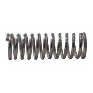 COMPRESSION SPRING C864