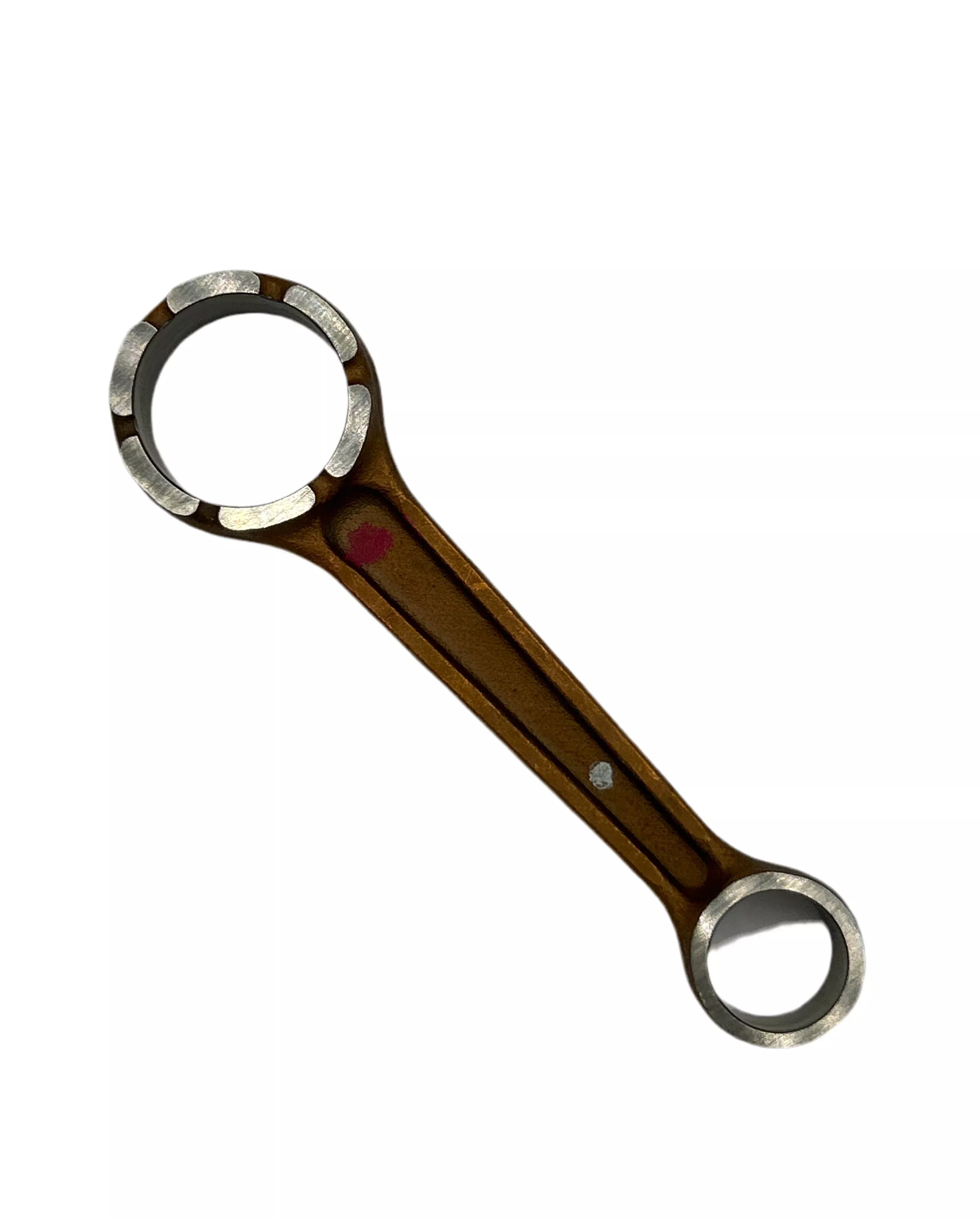 CONNECTING ROD (BUD50/RH50/RAT50/BC50)
