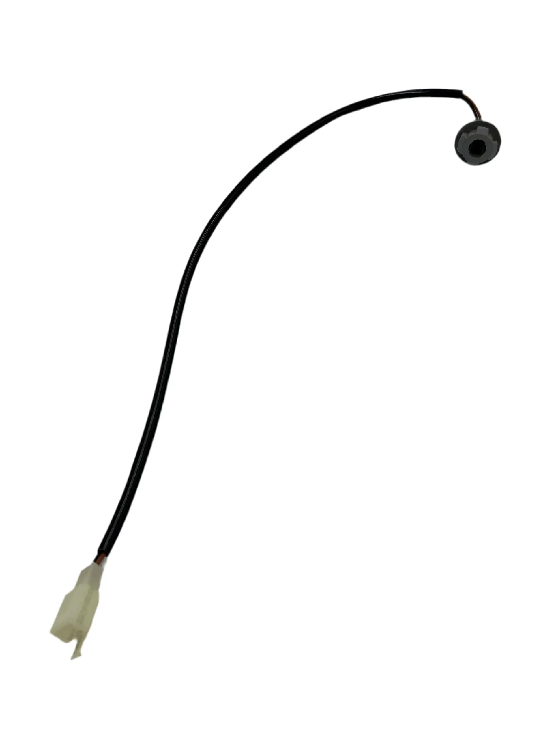CONNECTING WIRE, RH