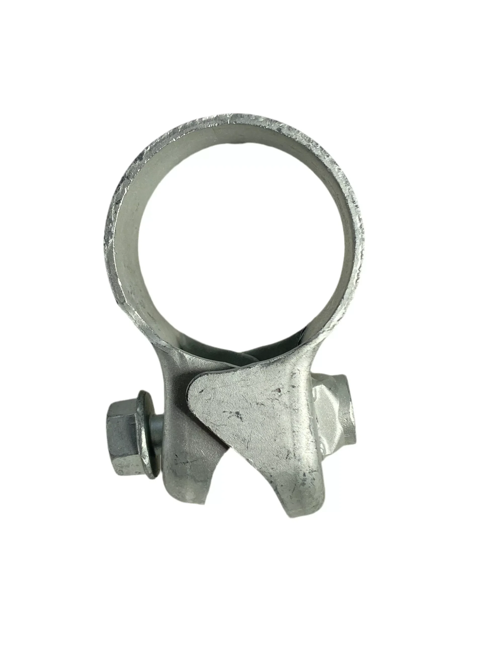 CONNECTOR ASSY. (BLUR 220)