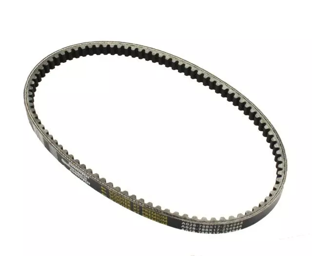 Continental Contitech Scooter XT V-Belt 788-17-28